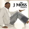 We Must Praise