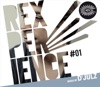 Rexperience #01 (Mixed by D'Julz)