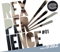 Un Dimanche Sans Fin