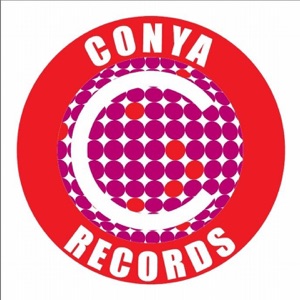 Eyes Should Be Washed (Remixes)