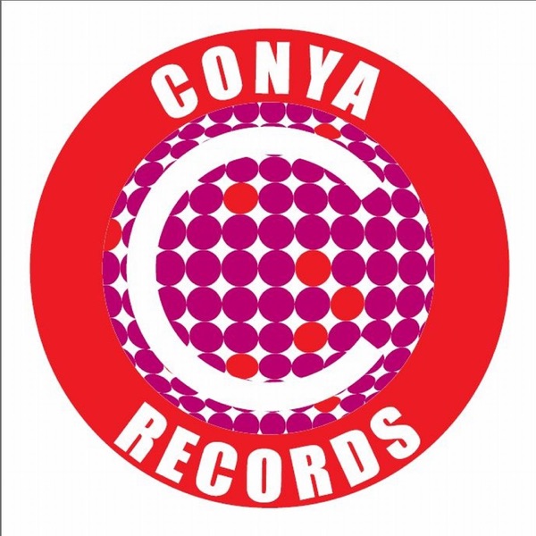 Eyes Should Be Washed (Remixes)