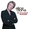 CHANSON HYPOCALORIQUE
