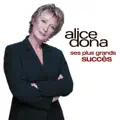 Laissez passer la chanson
