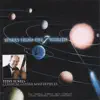 Steve Eckels - Isaac Albeniz: Cadiz