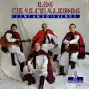 Los Chalchaleros