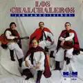 Los Chalchaleros