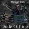 Dude Offline