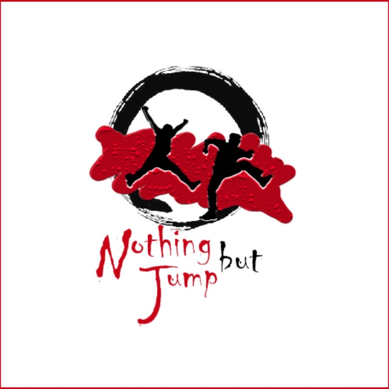 Dominium Jump