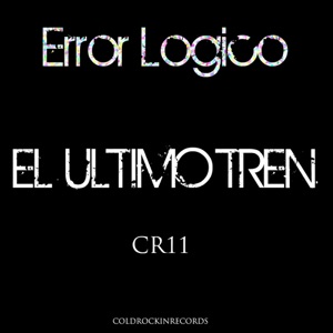 El Ultimo Tren - Single