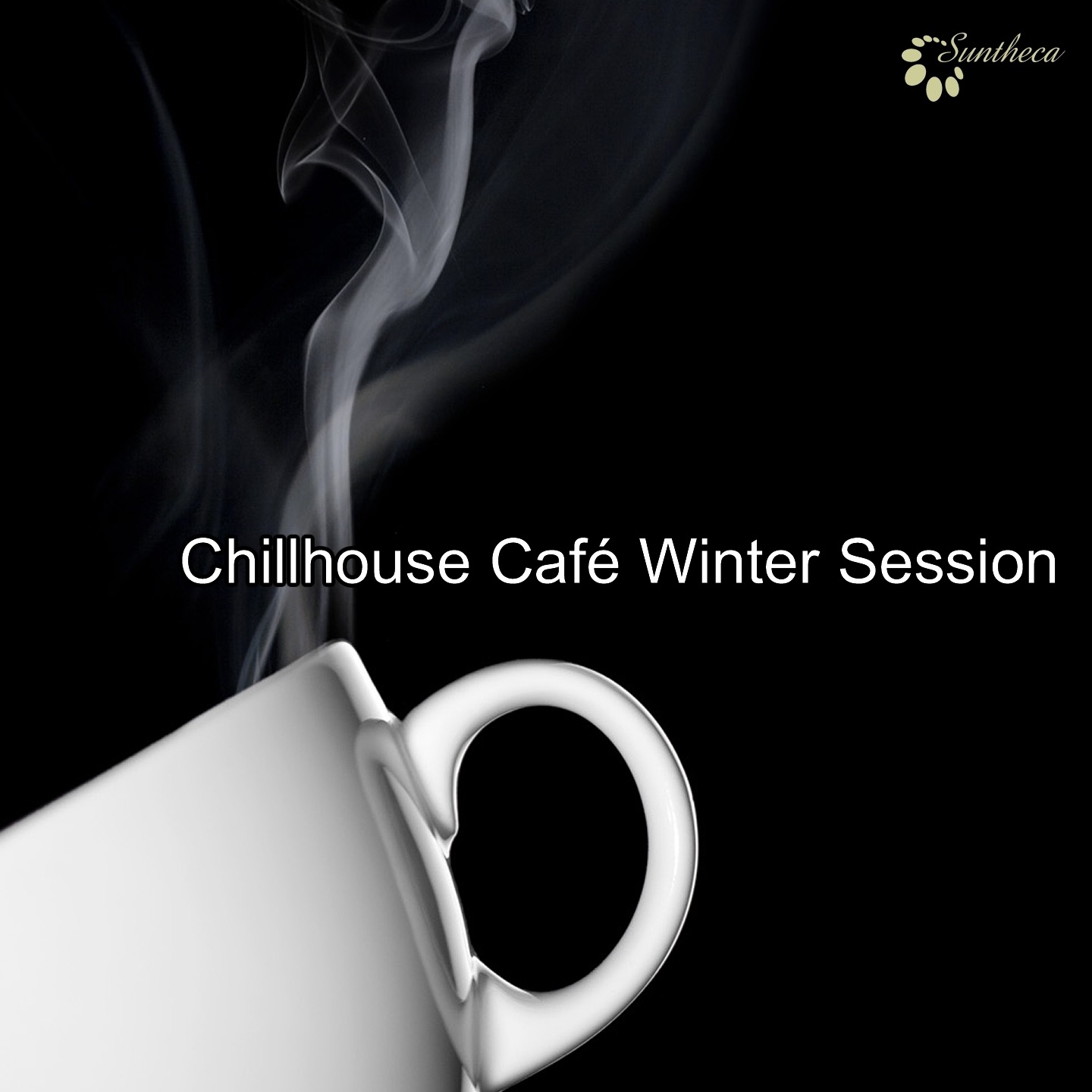 Chillhouse Café Winter Session