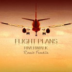 Flight Plans - Single