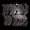 Dead Lazers (Birdy Nam Nam Remix) - Kap Bambino lyrics
