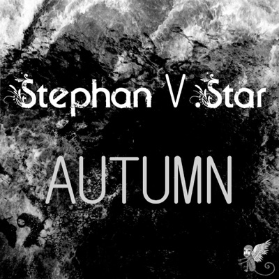 Autumn (Original Mix) - Single