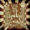 Brutality (feat. Jah N***a Da Baptist) - Apakalypse & Beast 1333 lyrics
