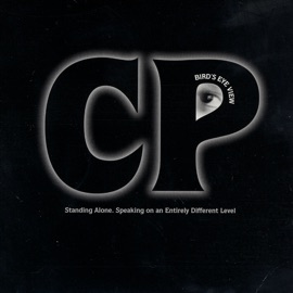 Can I Go Again (Instr) C.P.