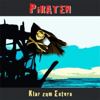 Klar Zum Entern - Piraten