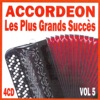 Viens te perdre dans mes bras