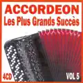 Viens te perdre dans mes bras