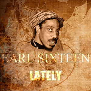 Lately - Single