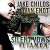 Jake Childs & Ivan Enot