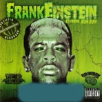 FrankEinstein