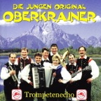 Trompetenecho