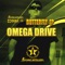 Butterfly (Dastin Remix) - Omega Drive lyrics