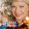 Jeane Manson - La chapelle de Harlem