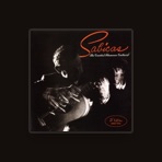 Sabicas