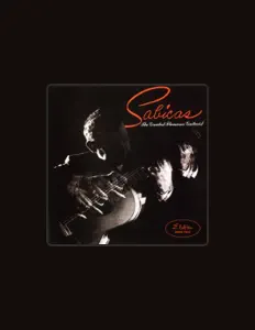 Listen to Sabicas, watch music videos, read bio, see tour dates & more!