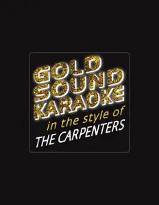 Listen to Goldsound Karaoke, watch music videos, read bio, see tour dates & more!