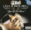 8Ball - M Gang Feat. MJG