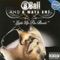 Anotha Level - 8Ball lyrics