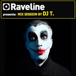 Dakar - I've Got That Feeling (Original Mix)