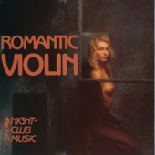 Feeling Like A Flying