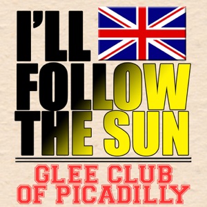 I'll Follow The Sun