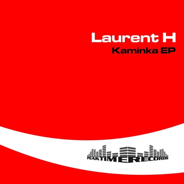 Kamina EP
