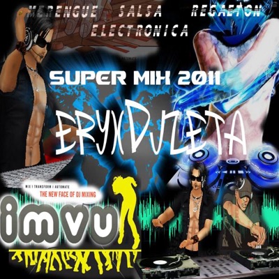 By DjZeta - De Bachata A Doctorado Remix [tony Dize]