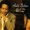 JSU Jam - Andre Delano lyrics