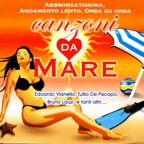 Abbronzatissima