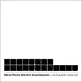 Steve Reich
