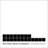 Electric Counterpoint - Steve Reich - 3/fast