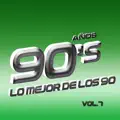 THE MOTIVE '96 (DANCE MIX)