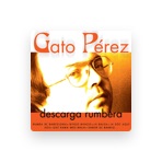 Gato Perez