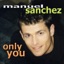 Only You - EP
