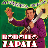 No Vamo' a Trabajar song art