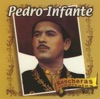 Pedro Infante