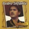 Jorge Negrete - Pedro Infante lyrics