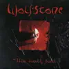 Wolfstone - Bonnie Ship the Diamond