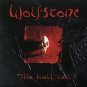 Wolfstone - Gillies